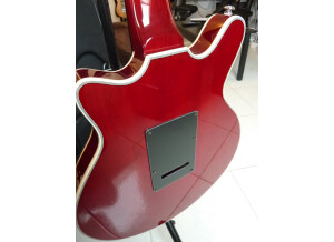 Brian May Guitars Special - Antique Cherry (98375)