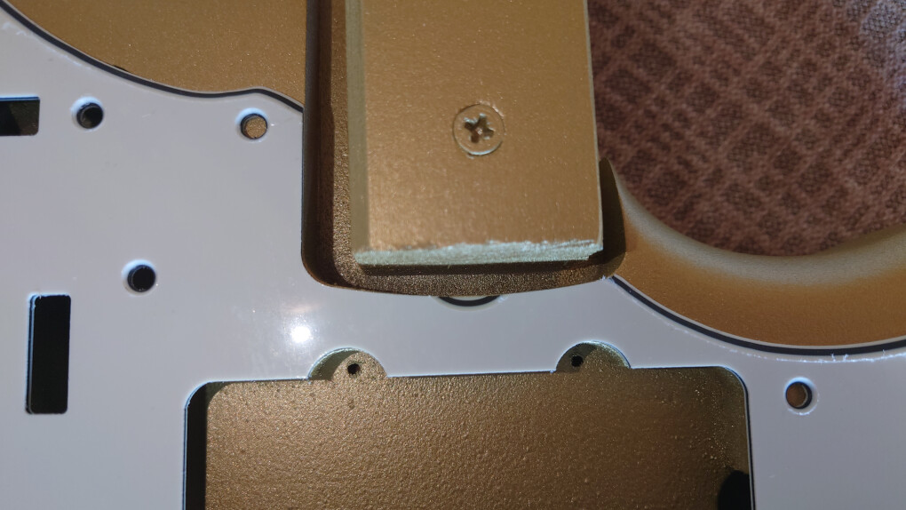 5724010.jpg 5724010.jpg