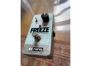 Electro-Harmonix Freeze (40424)