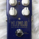 MojoMojo Overdrive Paul Gilbert Edition MojoMojo Overdrive Paul Gilbert Edition