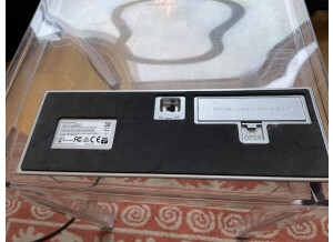 IK Multimedia iRig BlueBoard (69158)