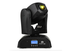 Capture d’écran 2023-06-16 à 13.07.54