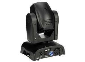 Capture d’écran 2023-06-16 à 13.08.31