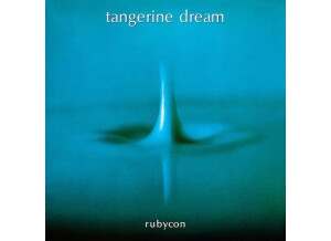 Tangerine-Dream-Rubycon-album-cover-web-optimised-820 - copie