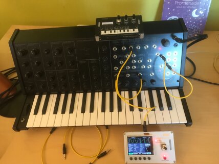 MS-20 NTS-2 MS-20 NTS-2
