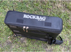 Rockbag RackBag 24210 B (95124)