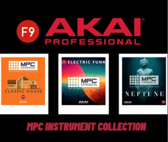 5724289.png 5724289.png