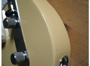 Fender American Special Telecaster (29554)