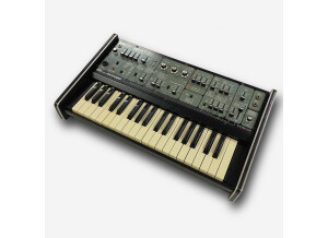 Roland SYSTEM 100 - 101 "Synthesizer" (83911)