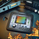 FirePresser by FireSonic FirePresser by FireSonic