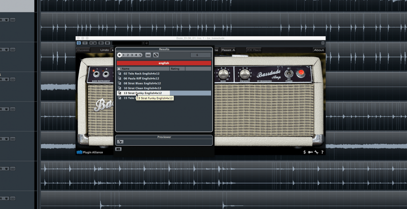 bx bassdude-open-preset-menu-12806827