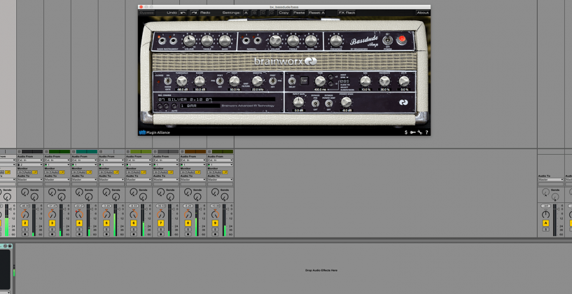 bx bassdude-parameter-changed-1-3cde082f