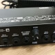 Stealth Power Amp Stealth Power Amp
