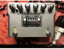 Blackstar 01