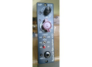 Sound Skulptor MP573 (66193)