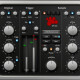 DrumXchanger DrumXchanger