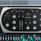 DrumXchanger DrumXchanger