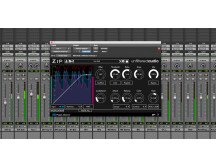 Unfiltered Audio Zip (46764)