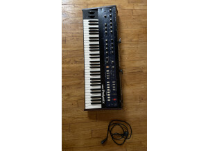 Korg PolySix (53098)