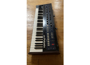Korg PolySix (11664)