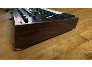 Korg PolySix (11524)