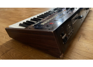 Korg PolySix (25290)