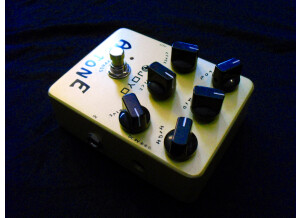 Joyo JF-13 AC Tone (50160)