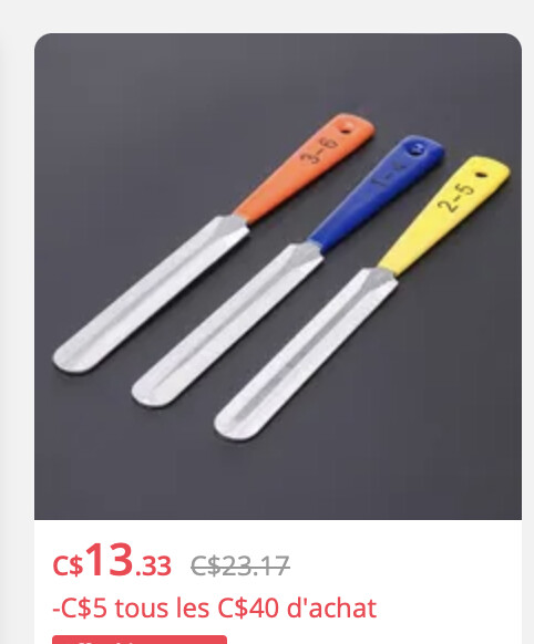 5725085.png 5725085.png
