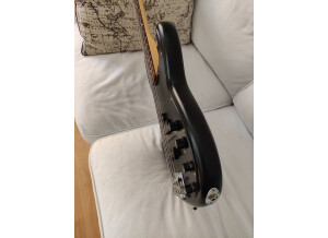 fender-pj-deluxe-4205201