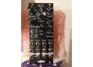 Noise Engineering Imitor Versio (80815)