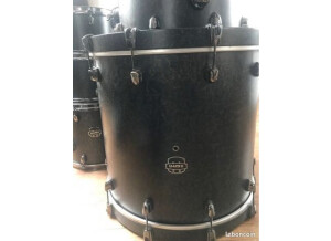 Mapex Saturn V (26530)
