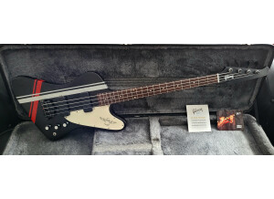 Gibson Thunderbird Short Scale Bass (56014)