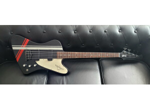 Gibson Thunderbird Short Scale Bass (43238)