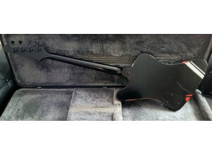 Gibson Thunderbird Short Scale Bass (1990)