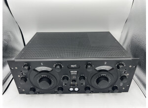 SPL Iron V2 (9049)