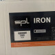 Iron V2 Iron V2