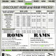 RSC-01S Variety RSC-01S Variety