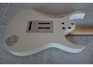 Ibanez JEM7VL Prestige