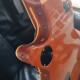 G6121-1955 Chet Atkins Solid Body w/ Leather Trim G6121-1955 Chet Atkins Solid Body w/ Leather Trim