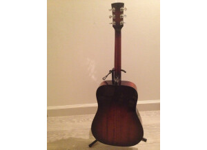 Ibanez PF20 - Traditional Violin