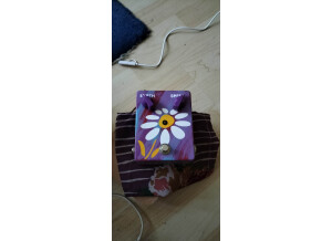 received 552723576793169