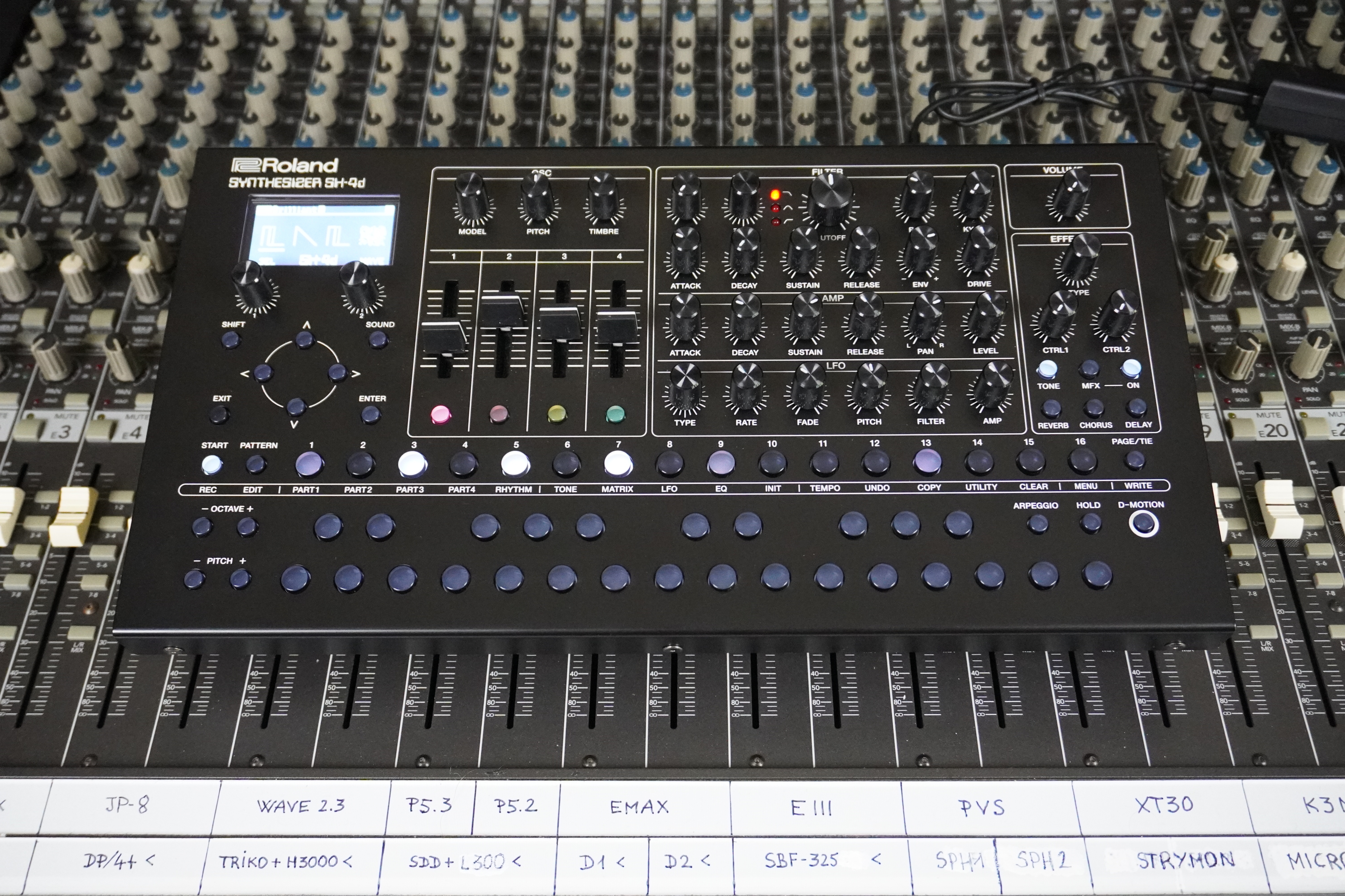 SH-4d 2tof 02 Face