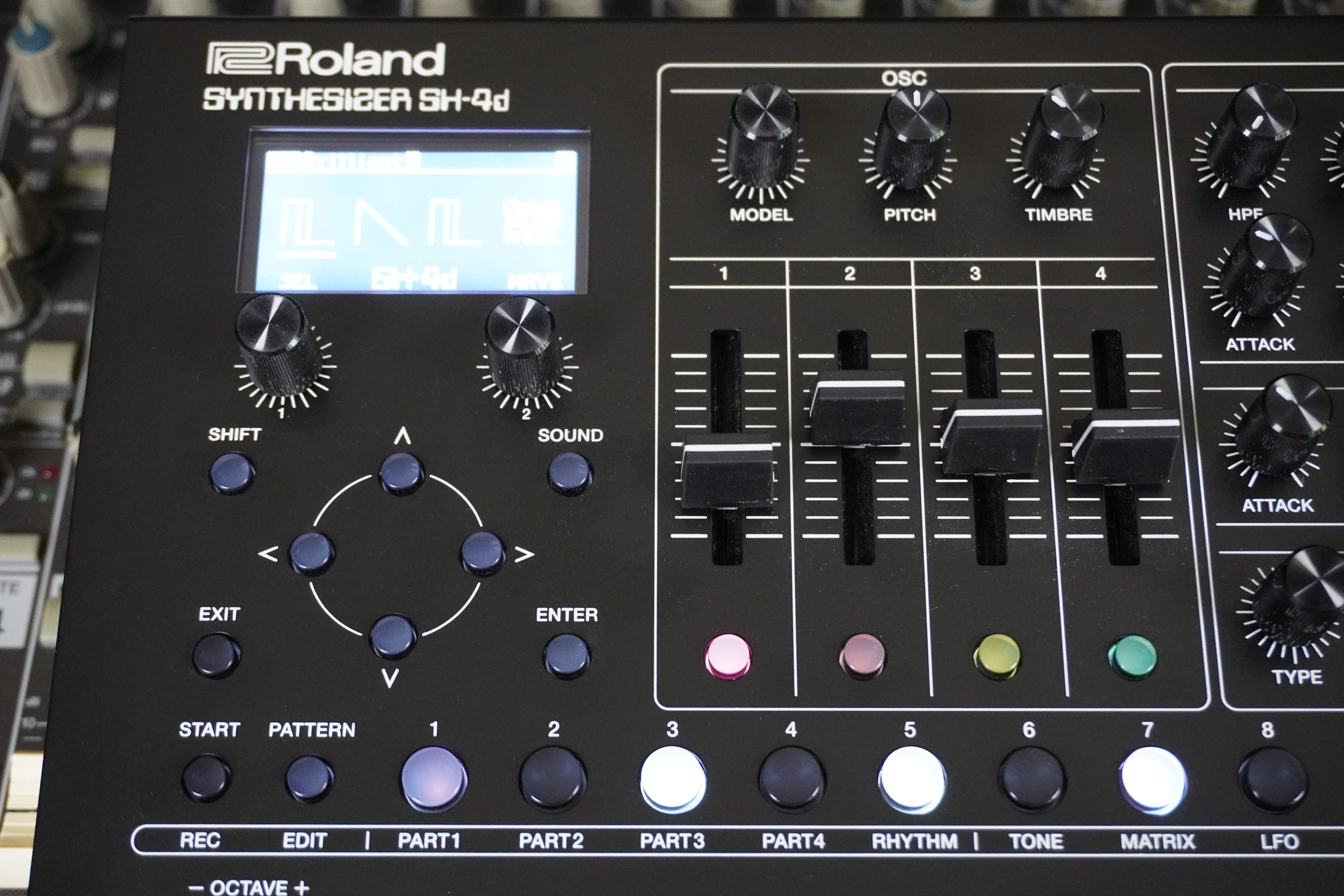 SH-4d 2tof 06 Face GP