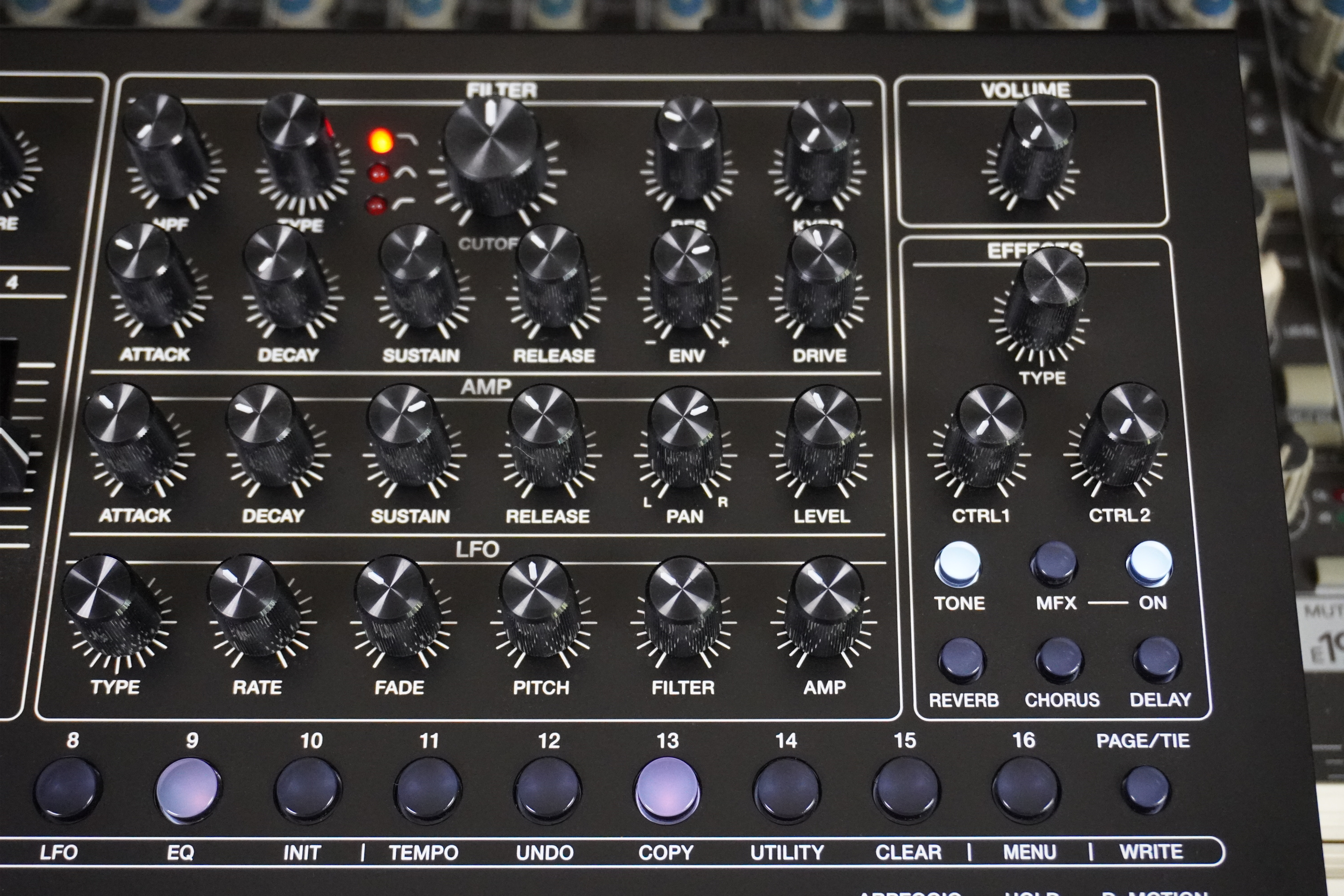 SH-4d 2tof 07 Face GP