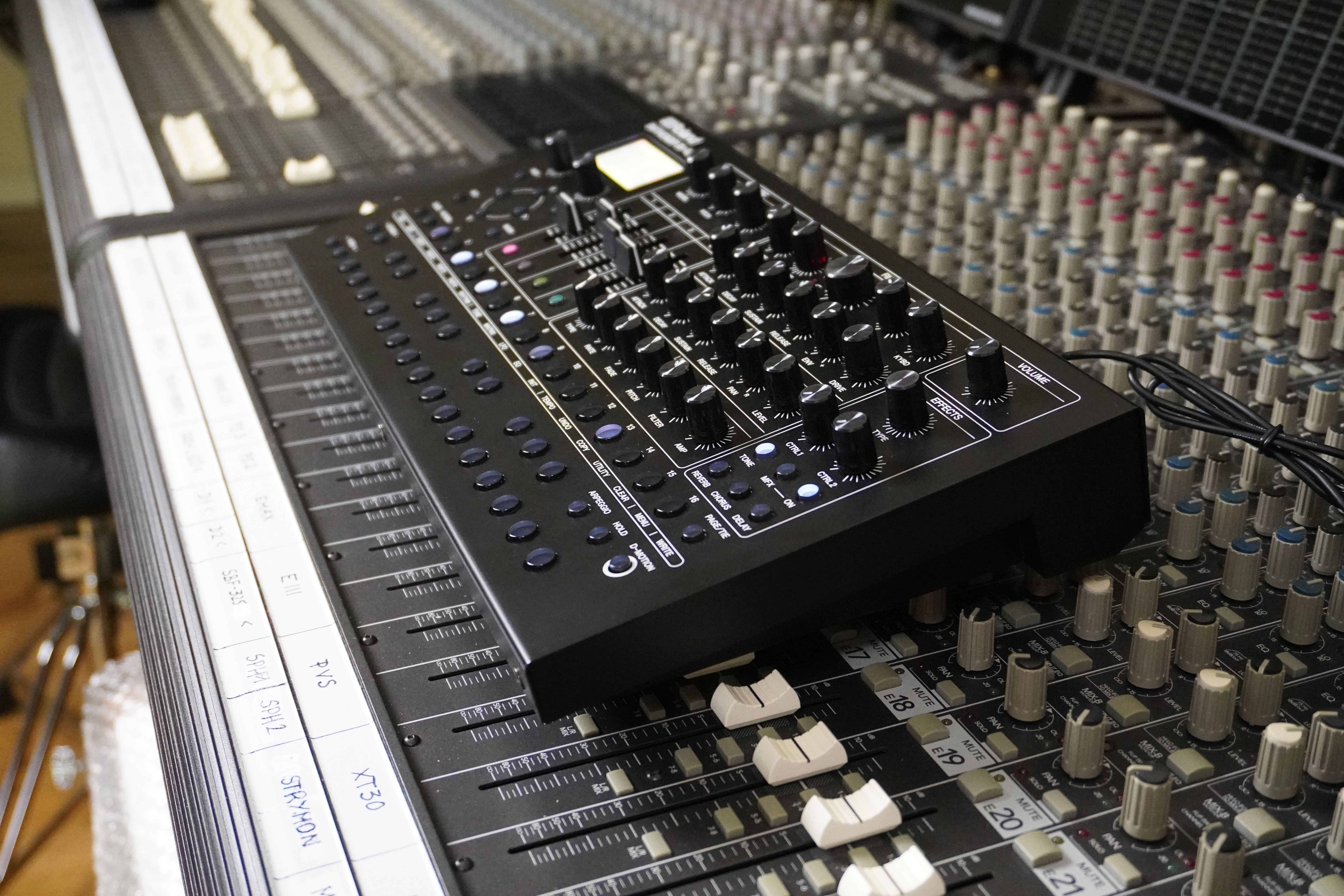 SH-4d 2tof 10 C&ocirc;t&eacute; droit