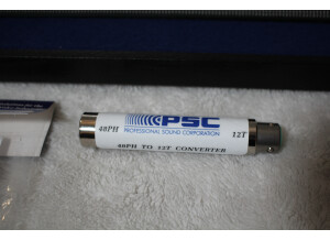 Sennheiser MKH 816 P48 (16217)