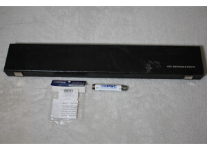 Sennheiser MKH 816 P48 (68053)