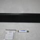 MKH 816 P48 MKH 816 P48