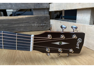 Cort-Luce-L200F-ATV-Semi-Gloss-6 9138ff72-7557-4c03-bbbe-334d20812833 1800x1800