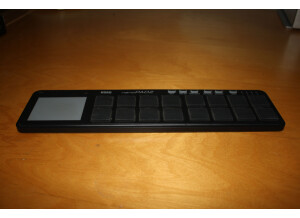 Korg nanoPAD2 (78711)
